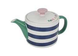 TK Maxx-tea pot &pound;12.99 (RRP &pound;40.00)