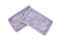 TK Maxx - Therapeutic Gel Beads - &pound;9.99 (RRP &pound;17.95)