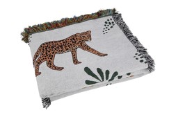 TK Maxx - throw with shettas &pound;24.99 (RRP &pound;XX)