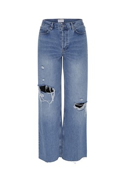TK Maxx-Women-jeans &pound;49.99 (RRP &pound;218.00)