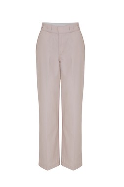 TK Maxx - women - pink trousers &pound;21.99 (RRP &pound;70.00)