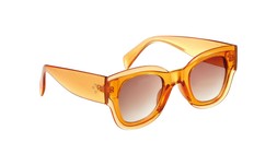 Tkmaxx French Connection Sunglasses &pound;99.99