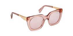 Tkmaxx Just Cavalli Glasses &pound;9.99