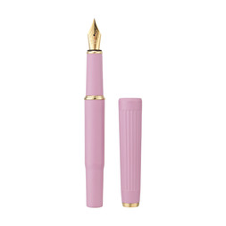 JOYFUL MINIMALISM minifountainpen RRP16 5.99