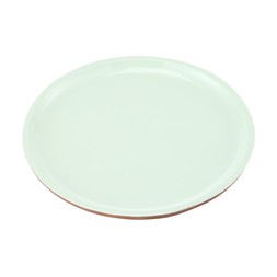 PASTEL DINING greenacaciawoodroundtray 4.99