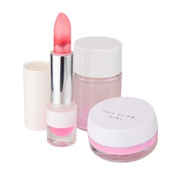 PLAYFUL ESCAPISM kitforlips RRP20 3.99