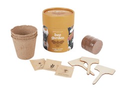 TK Maxx bee garden kit v2 £ ( RRP £)