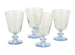 TK Maxx blue glasses £14.99 ( RRP £)