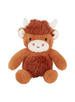 TK Maxx buffalo £5.99 ( RRP £)