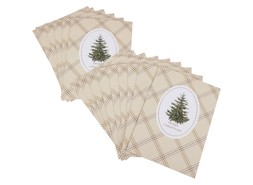 TK Maxx christmas cards £4.99 (RRP £)