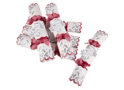 TK Maxx christmas crackers £19.99 (RRP £40.99)