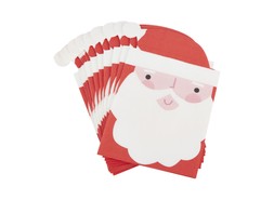 TK Maxx christmas napkins £2.49 (RRP £6.75)