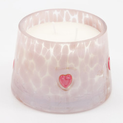 Tk Maxx Fall In Love Scented Candle £12.99
