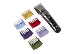 TK Maxx hair clipper £22.99 (RRP £39.99)