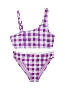 TK Maxx Kids purple swimming set £9.99 ( RRP £90.00)