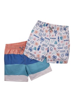 TK Maxx Kids trunk set £ ( RRP £)