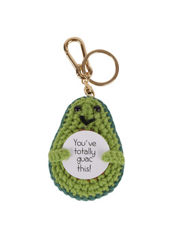 TK Maxx knitted avocado £ ( RRP £)