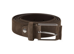 TK Maxx Leather belt £19.99 ( RRP £70.00)