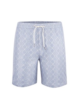 TK Maxx Men baby blue shorts £ ( RRP £)