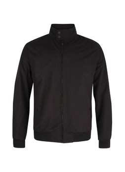 TK Maxx Men black jacket £ ( RRP £)