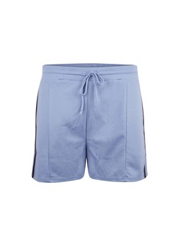 TK Maxx Men blue shorts £9.99 ( RRP £22.99)
