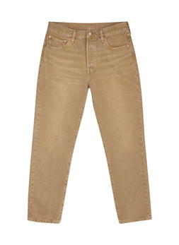 TK Maxx Men brown trousers £39.99 ( RRP £100.00)