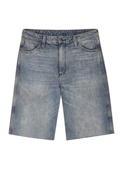TK Maxx Men denim shorts £20.00 ( RRP £)
