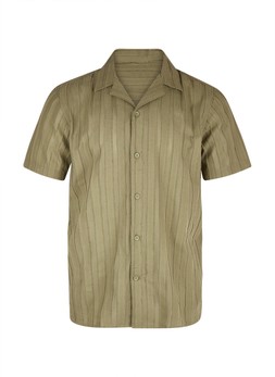 TK Maxx Men green shirt £19.99 ( RRP £)