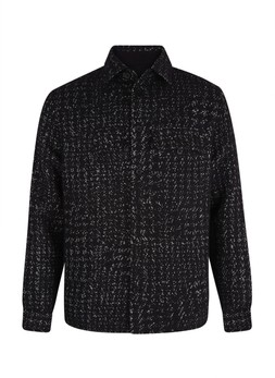 TK Maxx Men grey tweed jacket £24.99 ( RRP £)