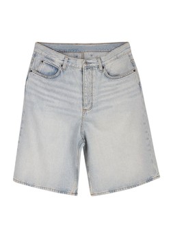 TK Maxx Men light denim shorts £44.99 ( RRP £93.00)