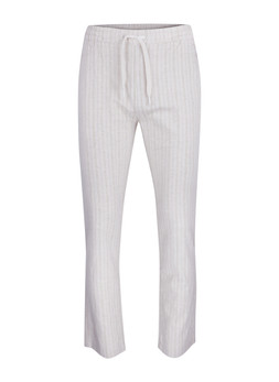 TK Maxx Men linen trousers £29.99 ( RRP £130.00)