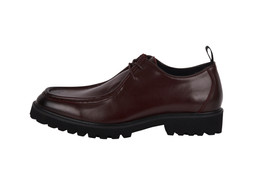 TK Maxx Men purple loafers £39.99 (RRP £150.00)
