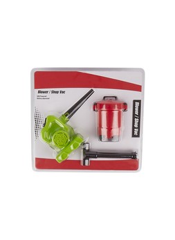 TK Maxx mini vac £7.00 ( RRP £)