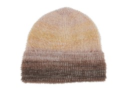 TK Maxx pastel bennie £9.99 (RRP £)