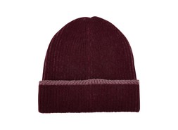 TK Maxx pink beanie £7.99 (RRP £)