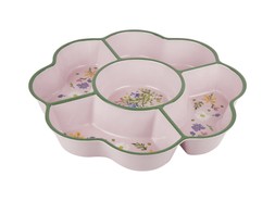 TK Maxx pink serving dish £14.99 ( RRP £)