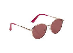 TK Maxx pink sunglasses £16.99 ( RRP £)