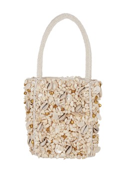 TK Maxx shells handbag £29.99 ( RRP £)