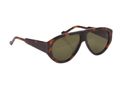 TK Maxx turtoise shell sunglasses £24.99 ( RRP £180.00)