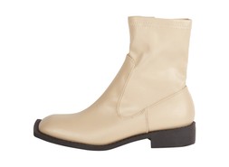 TK Maxx Women brown boots £8.00 ( RRP £)