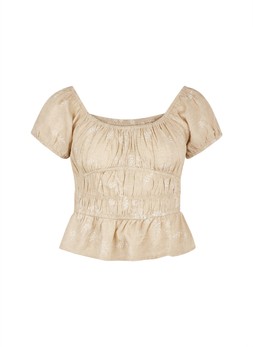 TK Maxx Women brown top £12.99 ( RRP £)