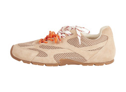 TK Maxx Women brown trainers £34.99 ( RRP £)