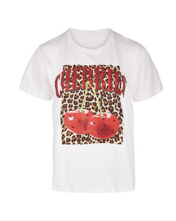 TK Maxx Women cherries t.shirt £12.99 ( RRP £28.00)