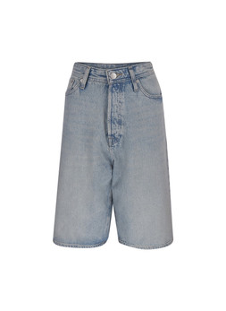 TK Maxx Women denim shorts £19.99 ( RRP £40.00)