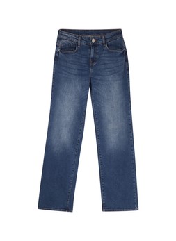 TK Maxx Women denim trousers £14.99 ( RRP £38.00)
