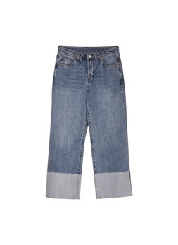 TK Maxx Women denim trousers £34.99 ( RRP £)
