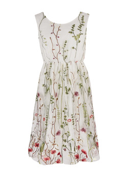 TK Maxx Women floral dress £39.99 ( RRP £)