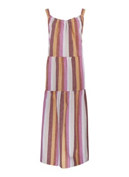 TK Maxx Women multicolored stripes dress £29.99 ( RRP £)