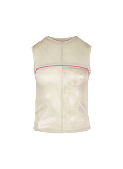 TK Maxx Women sport top £19.99 ( RRP £155.00)