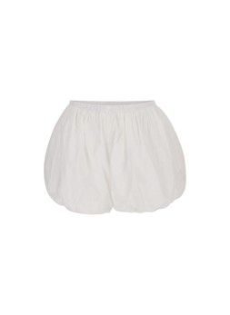 TK Maxx Women white embroided shorts £7.99 ( RRP £)
